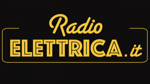 Carlo Ghirardato domenica 15 dicembre 2019 alle ore 10.00 intervistato da Radio Elettrica.it