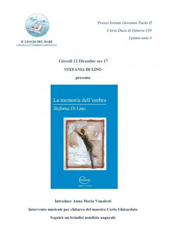 di  lino