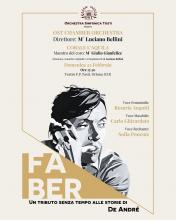 SUITE FABER